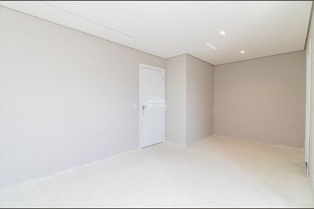 2_photo/94dce30d93.8cc75c87ed46f07e-ATLAS-3fee29e4-a14f-43bd-9e54-bf91947fa5a0.jpg de casa à venda com 3 quartos, 151m² em Santa Quiteria, Curitiba