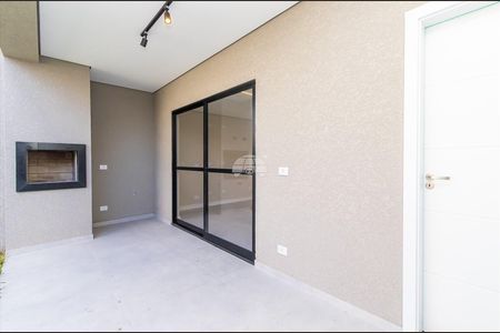 7_photo/94dce30d93.8cc75c87ed46f07e-ATLAS-41df22b5-449c-4ab2-8d58-d0331d0171db.jpg de casa à venda com 3 quartos, 151m² em Santa Quiteria, Curitiba