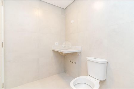 1_photo/94dce30d93.8cc75c87ed46f07e-ATLAS-4a4cb320-d227-4f67-b28e-8c36219edb3b.jpg de casa à venda com 3 quartos, 151m² em Santa Quiteria, Curitiba