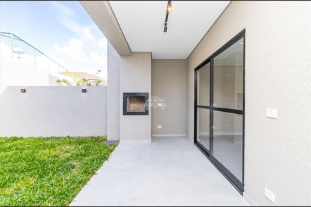 11_photo/94dce30d93.8cc75c87ed46f07e-ATLAS-6d02b2dc-c17a-4427-9b32-01e31ca63ea0.jpg de casa à venda com 3 quartos, 151m² em Santa Quiteria, Curitiba