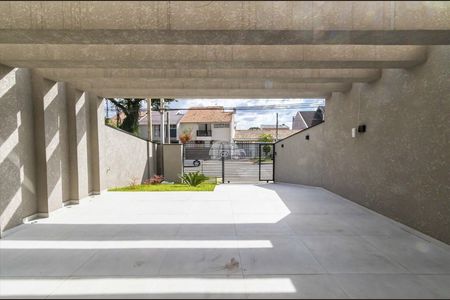 8_photo/94dce30d93.8cc75c87ed46f07e-ATLAS-8dea2dfd-b611-4f10-bba7-e41be9967252.jpg de casa à venda com 3 quartos, 151m² em Santa Quiteria, Curitiba