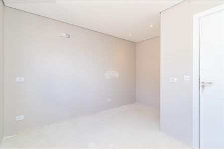 7_photo/94dce30d93.8cc75c87ed46f07e-ATLAS-9452affc-c751-443a-8b6d-46bda7973c62.jpg de casa à venda com 3 quartos, 151m² em Santa Quiteria, Curitiba