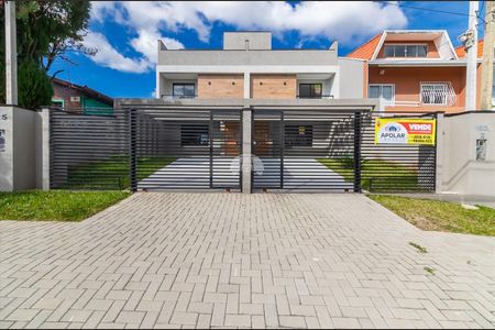 12_photo/94dce30d93.8cc75c87ed46f07e-ATLAS-a50e7836-5f44-4a2c-afcd-26ca2aeeb73d.jpg de casa à venda com 3 quartos, 151m² em Santa Quiteria, Curitiba