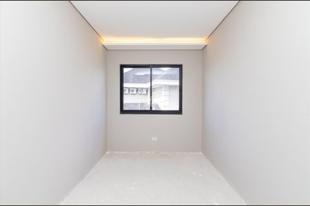 10_photo/94dce30d93.8cc75c87ed46f07e-ATLAS-bbab4b52-50fe-4414-aec2-fe9bbb9df025.jpg de casa à venda com 3 quartos, 151m² em Santa Quiteria, Curitiba