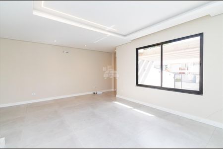 4_photo/94dce30d93.8cc75c87ed46f07e-ATLAS-cde9c727-cc2c-4d8c-a602-fb9cbddb50f2.jpg de casa à venda com 3 quartos, 151m² em Santa Quiteria, Curitiba