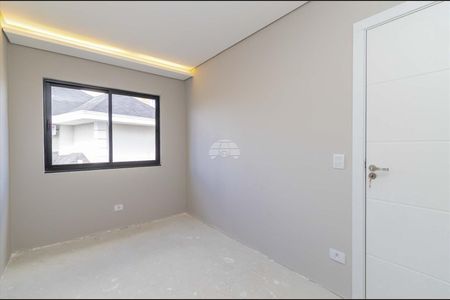 35_photo/94dce30d93.8cc75c87ed46f07e-ATLAS-d1a26ccf-ddc8-48f0-8046-df51cb13b07e.jpg de casa à venda com 3 quartos, 151m² em Santa Quiteria, Curitiba