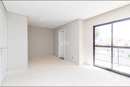 2_photo/94dce30d93.8cc75c87ed46f07e-ATLAS-df8babb3-e060-4c2e-a16a-b8bccbaa81b3.jpg de casa à venda com 3 quartos, 151m² em Santa Quiteria, Curitiba