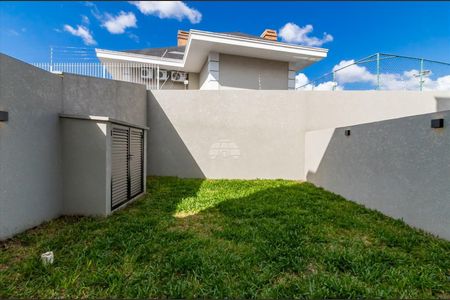 1_photo/94dce30d93.8cc75c87ed46f07e-ATLAS-e608e31a-73a5-43c1-a1db-6acd4ac45e76.jpg de casa à venda com 3 quartos, 151m² em Santa Quiteria, Curitiba