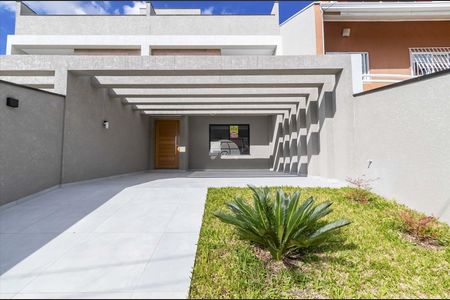 7_photo/94dce30d93.8cc75c87ed46f07e-ATLAS-e7477054-75db-4c9b-9b0c-6d17961a5dfe.jpg de casa à venda com 3 quartos, 151m² em Santa Quiteria, Curitiba