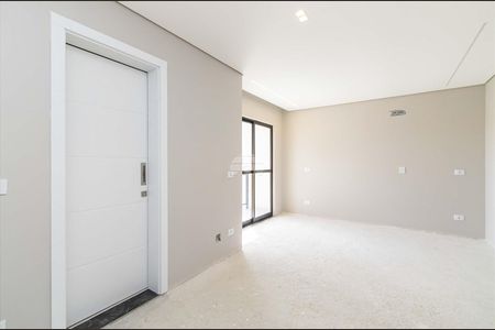 9_photo/94dce30d93.8cc75c87ed46f07e-ATLAS-e9c5e526-f3d7-4258-b239-8ebb6ddb9bd0.jpg de casa à venda com 3 quartos, 151m² em Santa Quiteria, Curitiba