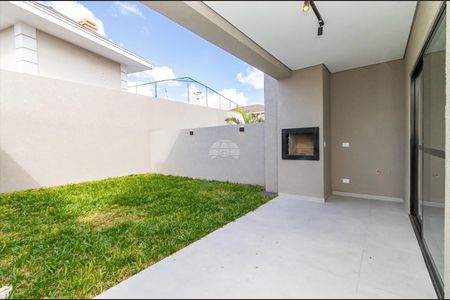 5_photo/94dce30d93.8cc75c87ed46f07e-ATLAS-fb23bb9a-982c-4d58-9db1-77378e9dce4b.jpg de casa à venda com 3 quartos, 151m² em Santa Quiteria, Curitiba