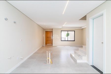 11_photo/94dce30d93.8cc75c87ed46f07e-ATLAS-ff9d197e-60d9-405c-a6eb-16f3f887dccf.jpg de casa à venda com 3 quartos, 151m² em Santa Quiteria, Curitiba