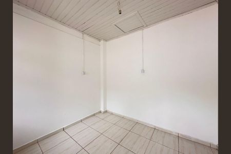 2_photo/94dce30dad.6c43e10fb585ae22-ATLAS-0afb17cd-2cf6-48d4-9070-e32f88551d9c.jpg de casa para alugar com 1 quarto, 60m² em Portão, Curitiba