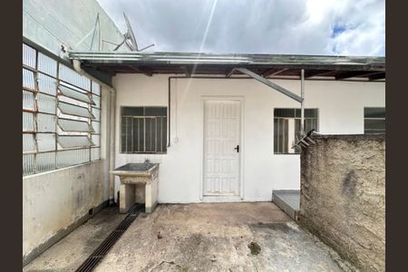 2_photo/94dce30dad.6c43e10fb585ae22-ATLAS-2e10a746-e120-4c3c-9853-5efc98e9931b.jpg de casa para alugar com 1 quarto, 60m² em Portão, Curitiba