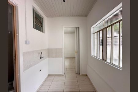 4_photo/94dce30dad.6c43e10fb585ae22-ATLAS-7823de2e-ecde-4729-9f28-b6a0fa4e3f8c.jpg de casa para alugar com 1 quarto, 60m² em Portão, Curitiba