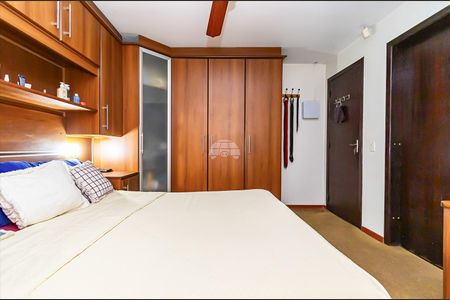 26_photo/94dce30dcb.9612c2c0390caf5f-ATLAS-1fef9c3b-4a57-44a6-b2ce-fbcd75592072.jpg de casa à venda com 3 quartos, 222m² em Portão, Curitiba