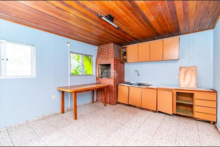 33_photo/94dce30dcb.9612c2c0390caf5f-ATLAS-296a7675-43a4-4e7f-9c3d-dc4b76e915ec.jpg de casa à venda com 3 quartos, 222m² em Portão, Curitiba