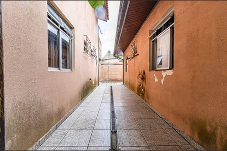 41_photo/94dce30dcb.9612c2c0390caf5f-ATLAS-72f7750a-e686-4d24-8f53-3c071caaacb7.jpg de casa à venda com 3 quartos, 222m² em Portão, Curitiba