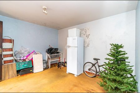 39_photo/94dce30dcb.9612c2c0390caf5f-ATLAS-912df085-c617-4115-b7c5-2009f4e28107.jpg de casa à venda com 3 quartos, 222m² em Portão, Curitiba