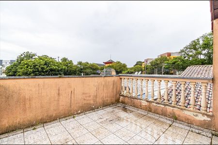 37_photo/94dce30dcb.9612c2c0390caf5f-ATLAS-914883ba-d3dc-44e8-b9c8-04f2d892fccd.jpg de casa à venda com 3 quartos, 222m² em Portão, Curitiba