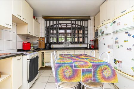 28_photo/94dce30dcb.9612c2c0390caf5f-ATLAS-b43a4d29-e633-4789-98e7-f00a33dc581a.jpg de casa à venda com 3 quartos, 222m² em Portão, Curitiba