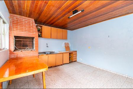 34_photo/94dce30dcb.9612c2c0390caf5f-ATLAS-b745d7ef-42e8-4864-b761-b19c1153e8db.jpg de casa à venda com 3 quartos, 222m² em Portão, Curitiba