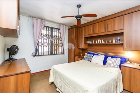 24_photo/94dce30dcb.9612c2c0390caf5f-ATLAS-be78c9d0-a97a-4a3e-b2ee-33947ed6a8f7.jpg de casa à venda com 3 quartos, 222m² em Portão, Curitiba