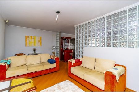 11_photo/94dce30dcb.9612c2c0390caf5f-ATLAS-cb75d87e-e4ce-47fb-bfe3-8a91a613b387.jpg de casa à venda com 3 quartos, 222m² em Portão, Curitiba