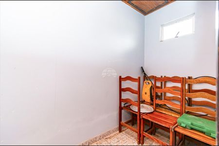 35_photo/94dce30dcb.9612c2c0390caf5f-ATLAS-d0213516-09ae-4372-96a8-d4dc46145257.jpg de casa à venda com 3 quartos, 222m² em Portão, Curitiba