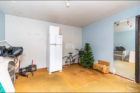 38_photo/94dce30dcb.9612c2c0390caf5f-ATLAS-d5b09dee-e4dd-413d-b621-5fee5d420fcb.jpg de casa à venda com 3 quartos, 222m² em Portão, Curitiba