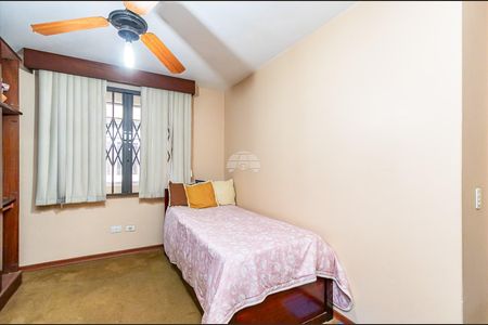 19_photo/94dce30dcb.9612c2c0390caf5f-ATLAS-d801bfa6-b5e1-4ab9-aa31-e24946f3412d.jpg de casa à venda com 3 quartos, 222m² em Portão, Curitiba