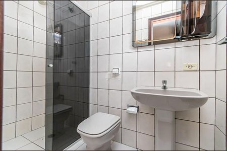 40_photo/94dce30dcb.9612c2c0390caf5f-ATLAS-dbbac3c1-0334-4485-9fbf-b856efa91dae.jpg de casa à venda com 3 quartos, 222m² em Portão, Curitiba