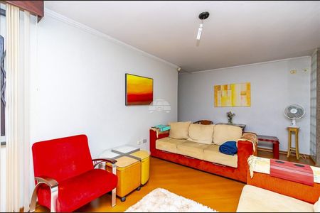 12_photo/94dce30dcb.9612c2c0390caf5f-ATLAS-eb0dfb0e-b702-434a-a2c8-8444e0b31d55.jpg de casa à venda com 3 quartos, 222m² em Portão, Curitiba