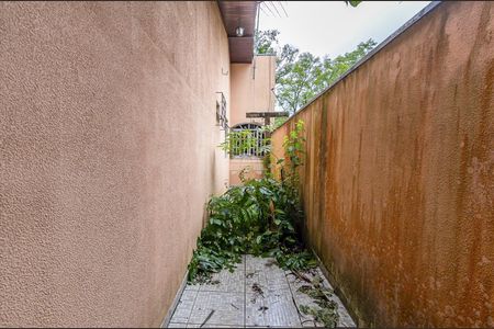 42_photo/94dce30dcb.9612c2c0390caf5f-ATLAS-f9a94588-b48e-4e58-8f1a-0f29fd80e302.jpg de casa à venda com 3 quartos, 222m² em Portão, Curitiba