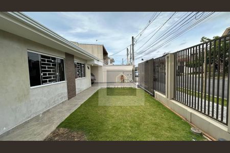 38_photo/94dce30de7.79518a11401aeb31-ATLAS-56d91ef2-bbe3-4f2e-b55a-859ec55cb567.jpg de casa à venda com 3 quartos, 200m² em Portão, Curitiba