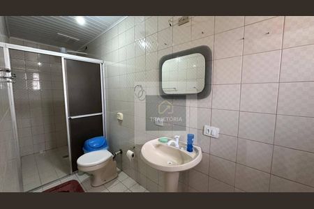 32_photo/94dce30de7.79518a11401aeb31-ATLAS-e704d572-cfab-4f71-bbf3-afdd3e7e22f3.jpg de casa à venda com 3 quartos, 200m² em Portão, Curitiba