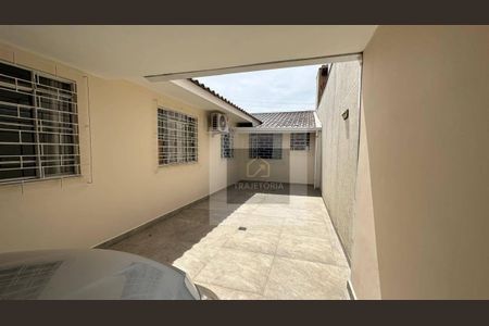 7_photo/94dce30de7.79518a11401aeb31-ATLAS-ffc2c2be-1d8f-47a7-a7dc-ebc85529d01b.jpg de casa à venda com 3 quartos, 200m² em Portão, Curitiba