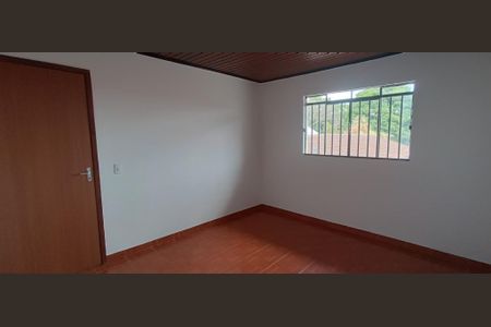 3_photo/94dce30dfb.4d8781838b1892af-ATLAS-231abf05-938a-4e93-99d1-7bddbc2b1d4f.jpg de casa para alugar com 1 quarto, 50m² em Portão, Curitiba