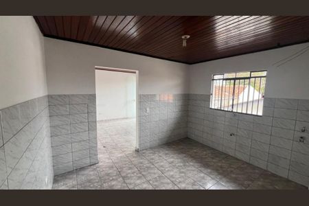 7_photo/94dce30dfb.4d8781838b1892af-ATLAS-b00dc35d-d64e-46cf-a22e-7286852389c0.jpg de casa para alugar com 1 quarto, 50m² em Portão, Curitiba
