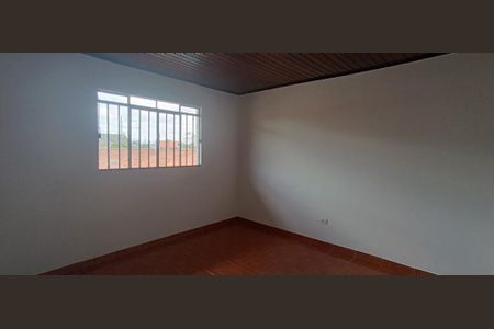 11_photo/94dce30dfb.4d8781838b1892af-ATLAS-b251aff9-20fc-41c8-9c6b-1451cfcd4d93.jpg de casa para alugar com 1 quarto, 50m² em Portão, Curitiba