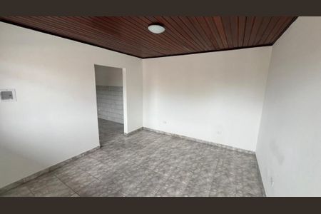 10_photo/94dce30dfb.4d8781838b1892af-ATLAS-ecc969be-dbf8-4b90-8560-9f269884d1fe.jpg de casa para alugar com 1 quarto, 50m² em Portão, Curitiba
