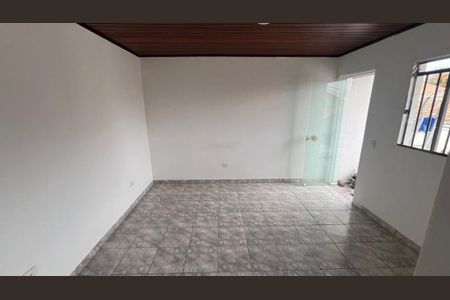 6_photo/94dce30dfb.4d8781838b1892af-ATLAS-fed52ef0-70b5-4e4b-b483-c3d6b6174180.jpg de casa para alugar com 1 quarto, 50m² em Portão, Curitiba