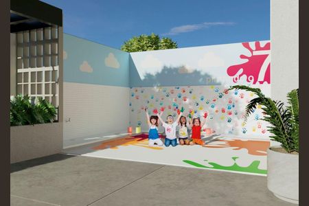 14_photo/94dce30e03.e5c1dbf3952ec410-ATLAS-a2d0138c-1132-4e3c-90c8-86f391f6051d.jpg de apartamento à venda com 2 quartos, 51m² em Portão, Curitiba