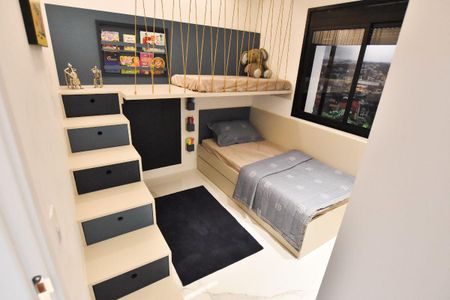 30_photo/94dce30e03.e5c1dbf3952ec410-ATLAS-d400eee1-8b3a-4e31-8d28-f00f647d2dca.jpg de apartamento à venda com 2 quartos, 51m² em Portão, Curitiba