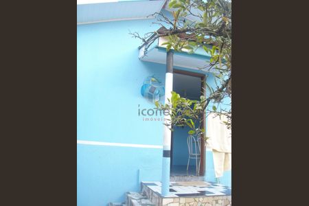 36_photo/94dce30e13.9d8fed69801cdea0-ATLAS-035b533a-bafd-4f1e-92f1-190c0d716efd.jpg de casa à venda com 7 quartos, 230m² em Portão, Curitiba