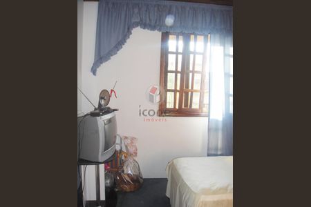 24_photo/94dce30e13.9d8fed69801cdea0-ATLAS-09c52a4b-d7b0-4803-b725-5d7679216902.jpg de casa à venda com 7 quartos, 230m² em Portão, Curitiba