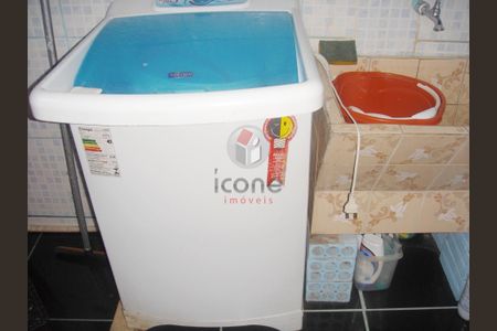 48_photo/94dce30e13.9d8fed69801cdea0-ATLAS-24c6c7a7-ccb8-459d-a606-3041bc9ddd5c.jpg de casa à venda com 7 quartos, 230m² em Portão, Curitiba