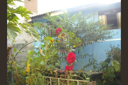 30_photo/94dce30e13.9d8fed69801cdea0-ATLAS-6244f3e2-bc59-4abd-8106-c138995e927a.jpg de casa à venda com 7 quartos, 230m² em Portão, Curitiba