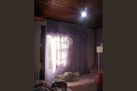 23_photo/94dce30e13.9d8fed69801cdea0-ATLAS-645a1b62-d781-4e23-9922-0732c55d2a96.jpg de casa à venda com 7 quartos, 230m² em Portão, Curitiba