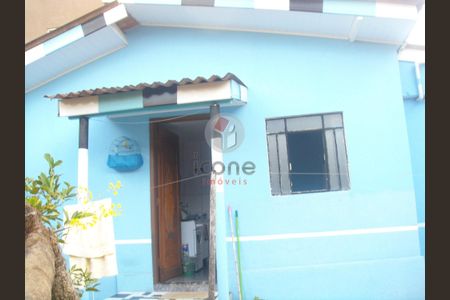 31_photo/94dce30e13.9d8fed69801cdea0-ATLAS-7157eba8-58e4-457a-91eb-af3ab35a16ce.jpg de casa à venda com 7 quartos, 230m² em Portão, Curitiba